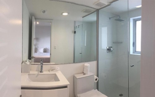 Beach Haus Key Biscayne Contemporary Apartments - image 47