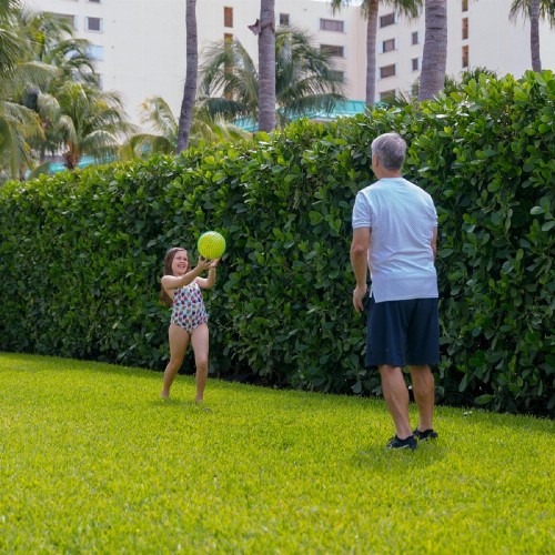 Beach Haus Key Biscayne Contemporary Apartments - image 50