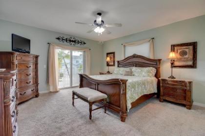 Captain's Haven - image 10