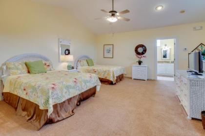 Captain's Haven - image 11