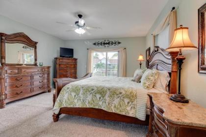 Captain's Haven - image 12