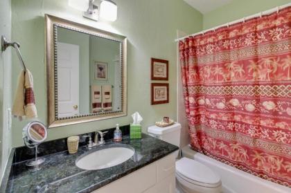 Captain's Haven - image 3