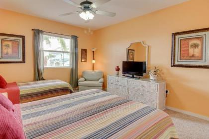 Captain's Haven - image 5