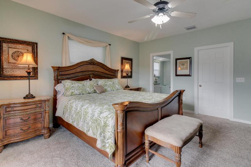 Captain's Haven - image 6