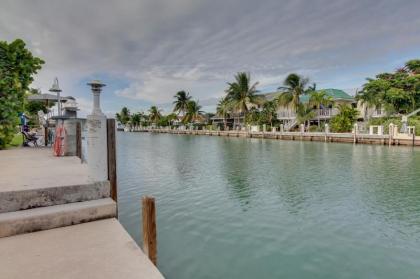 Captain's Haven - image 8