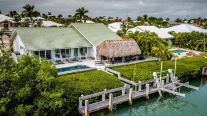 Reel Em In 3bed/2bath with poo dock and Cabana Club privileges
