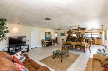 Caribbean Fantazy 3bed/3bath with private pool & docakge - image 3