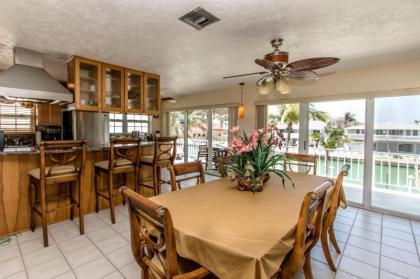 Caribbean Fantazy 3bed/3bath with private pool & docakge - image 4