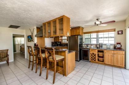 Caribbean Fantazy 3bed/3bath with private pool & docakge - image 6