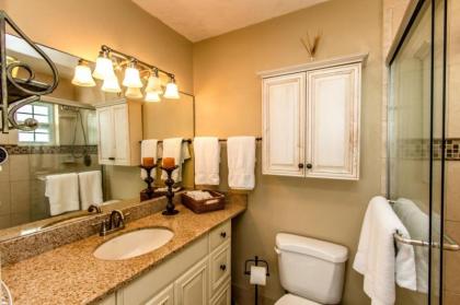 Caribbean Fantazy 3bed/3bath with private pool & docakge - image 7