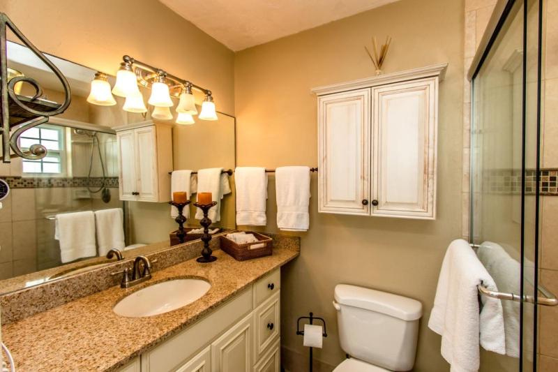 Caribbean Fantazy 3bed/3bath with private pool & docakge - image 7