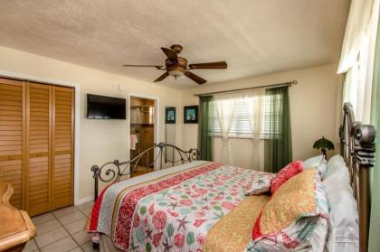 Caribbean Fantazy 3bed/3bath with private pool & docakge - image 8
