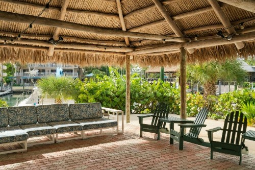 Courtyard by Marriott Key Largo - image 10