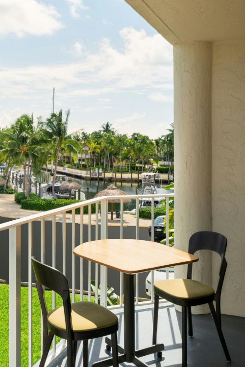 Courtyard by Marriott Key Largo - image 14