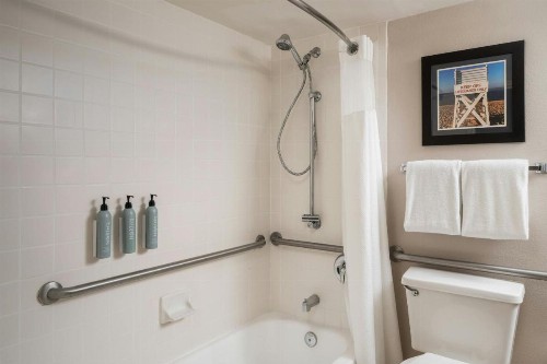 Courtyard by Marriott Key Largo - image 17