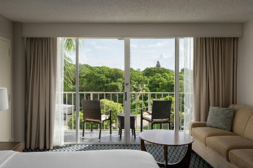 Courtyard by Marriott Key Largo - image 18