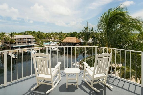 Courtyard by Marriott Key Largo - image 19
