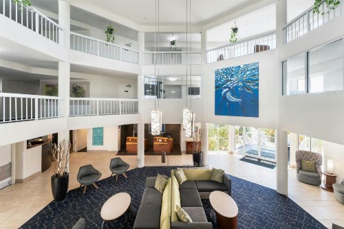 Courtyard by Marriott Key Largo - image 20
