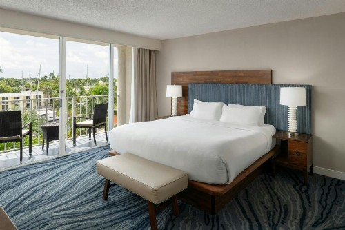 Courtyard by Marriott Key Largo - image 29
