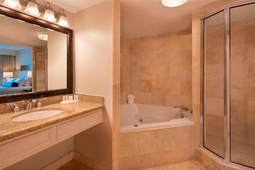 Courtyard by Marriott Key Largo - image 35