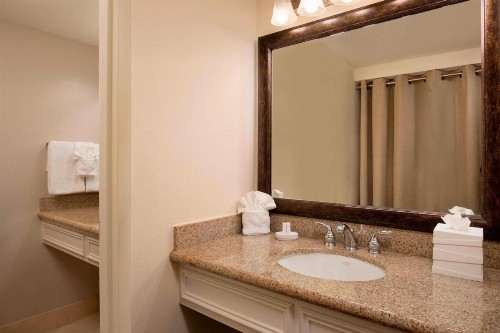 Courtyard by Marriott Key Largo - image 5