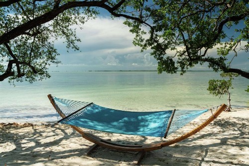 Baker's Cay Resort Key Largo Curio Collection By Hilton - image 21