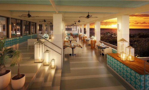 Baker's Cay Resort Key Largo Curio Collection By Hilton - image 23