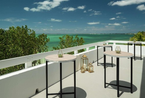 Baker's Cay Resort Key Largo Curio Collection By Hilton - image 30