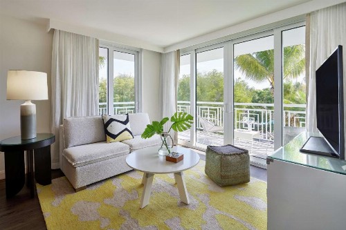 Baker's Cay Resort Key Largo Curio Collection By Hilton - image 31
