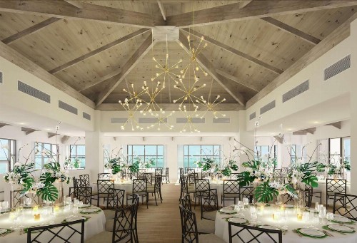 Baker's Cay Resort Key Largo Curio Collection By Hilton - image 35