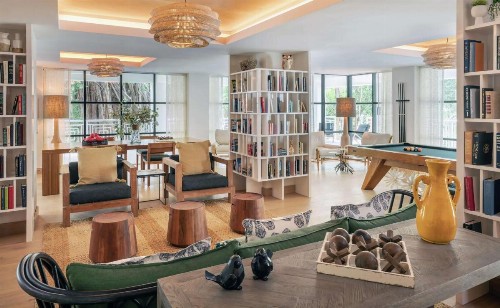Baker's Cay Resort Key Largo Curio Collection By Hilton - image 39