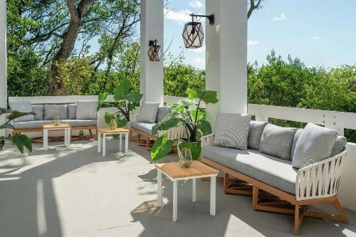 Baker's Cay Resort Key Largo Curio Collection By Hilton - image 43