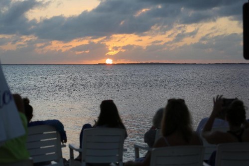 Gilbert's Resort - image 14
