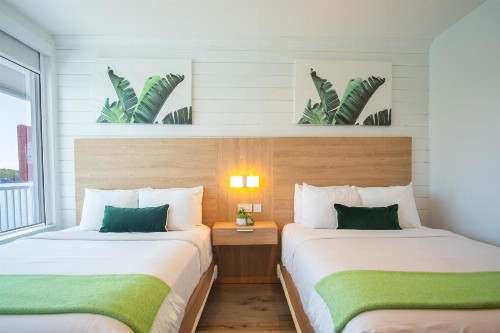 Gilbert's Resort - image 23