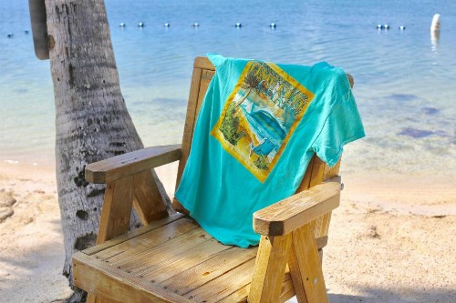 Gilbert's Resort - image 4