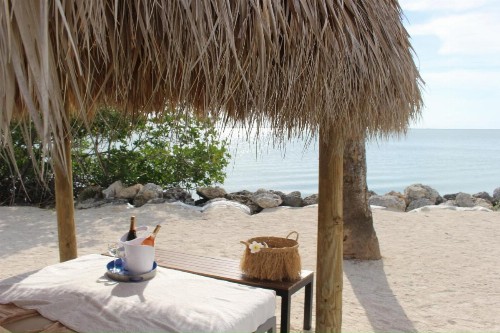 Gilbert's Resort - image 42