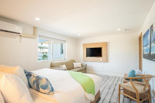 Gilbert's Resort - image 45