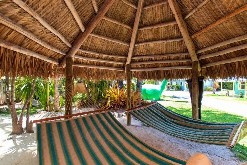 Sunset Cove Beach Resort - image 36