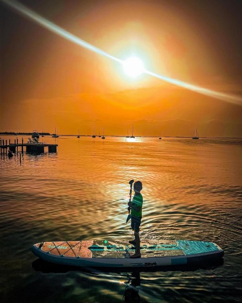 Sunset Cove Beach Resort - image 49