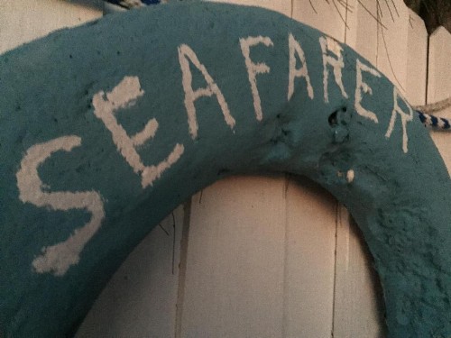 Seafarer Key Largo Resort and Beach - image 31
