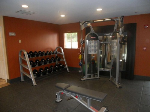 Hampton Inn Key Largo - image 15