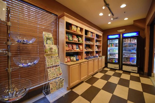 Hampton Inn Key Largo - image 17
