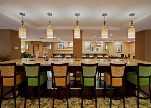 Hampton Inn Key Largo - image 18