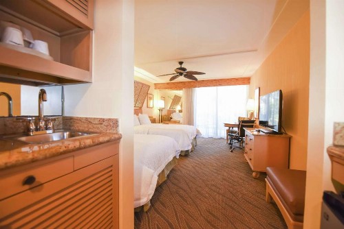 Hampton Inn Key Largo - image 19