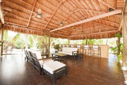 Hampton Inn Key Largo - image 23