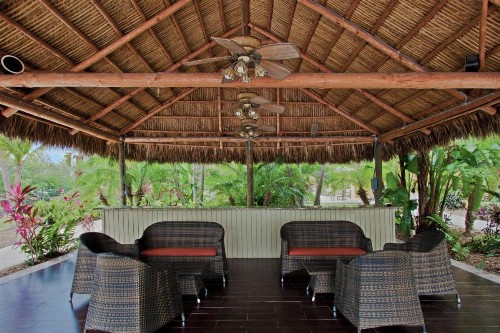 Hampton Inn Key Largo - image 25