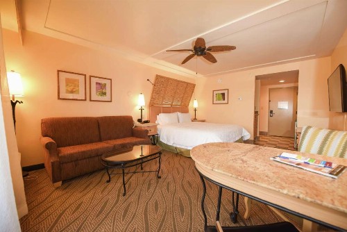 Hampton Inn Key Largo - image 27