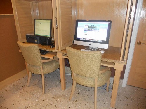 Hampton Inn Key Largo - image 28