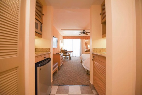 Hampton Inn Key Largo - image 29