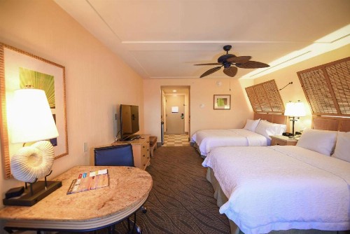 Hampton Inn Key Largo - image 35